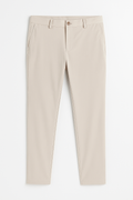 Pantalones Para Hombre Soft Mecanic G55401 Beige