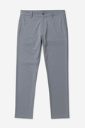 Pantalones Para Hombre Soft Mecanic G55401 Gris