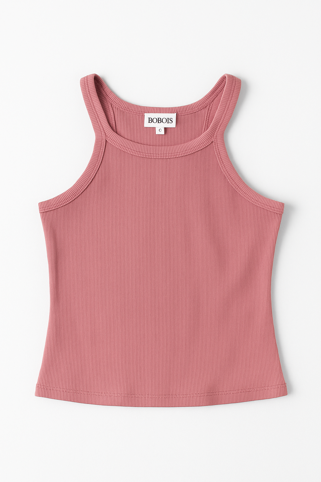 Blusas Para Mujer Tank Top N51140 Rosa