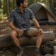 Gris