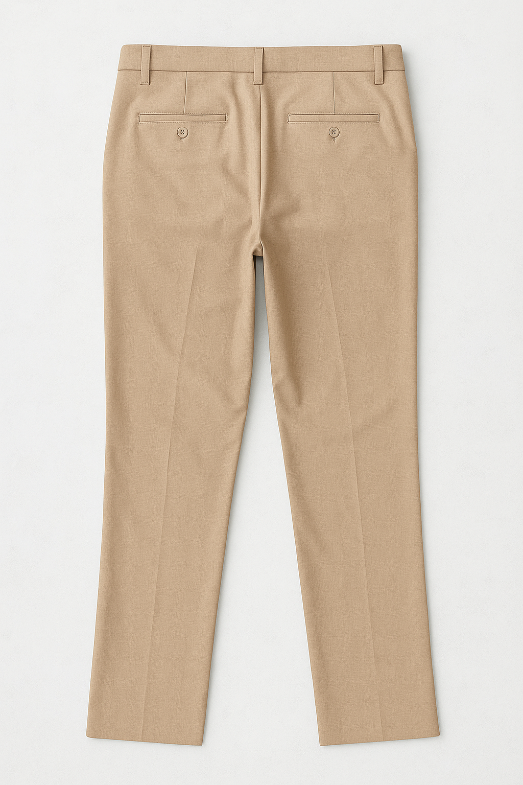 Pantalones Para Hombre De Vestir GPAVES Arena