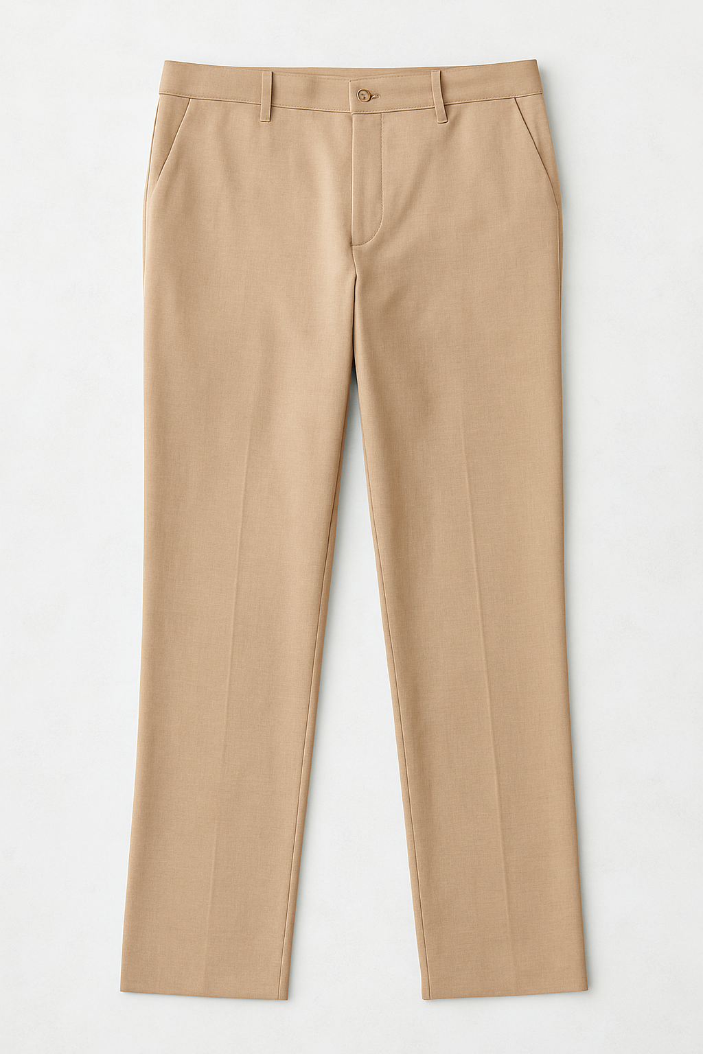 Pantalones Para Hombre De Vestir GPAVES Arena