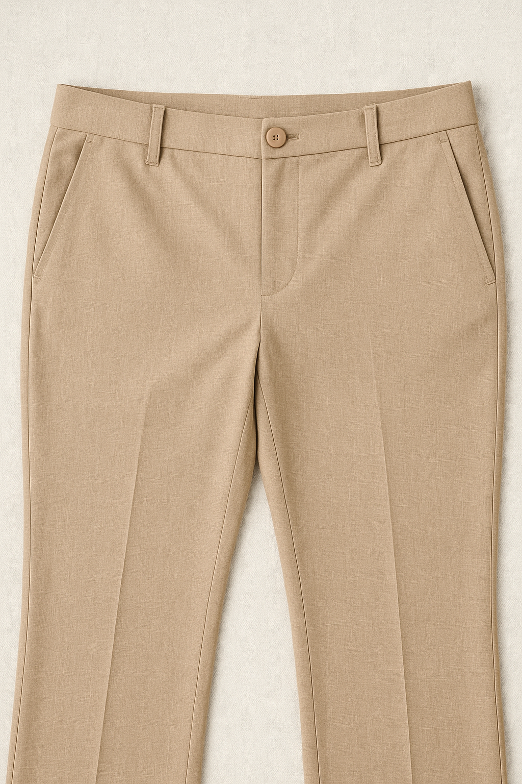Pantalones Para Hombre De Vestir GPAVES Arena