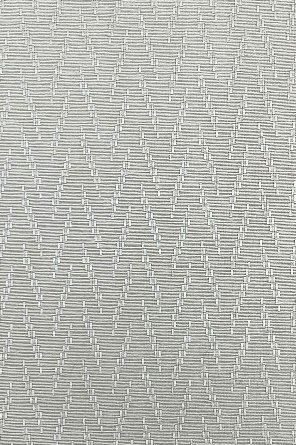 Camisas Para Hombre Jacquard Geométrica ML B55323 Arena