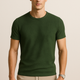 Militar