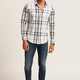 B51339 Blanco