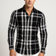 B51339 Negro
