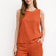 Blusa Chedron
