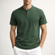 Militar