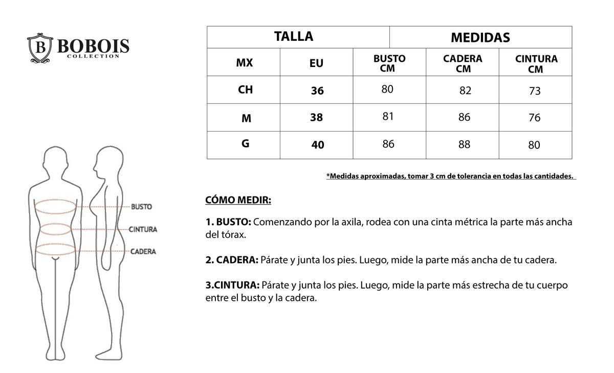 Blusas Para Mujer Satinada Estampada N43139 Unico