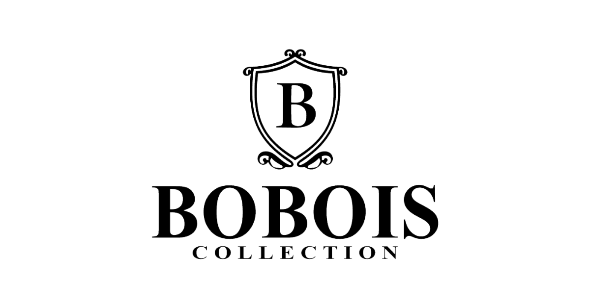 Bobois | Tienda de ropa mexicana casual de hombre y mujer...