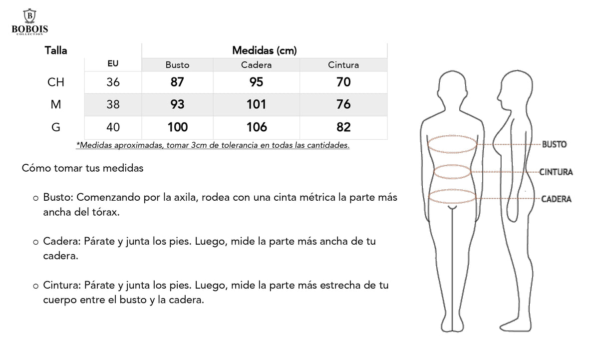 Sueteres Para Mujer Basico Cuello De Tortuga O43203 Arena