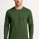 Militar