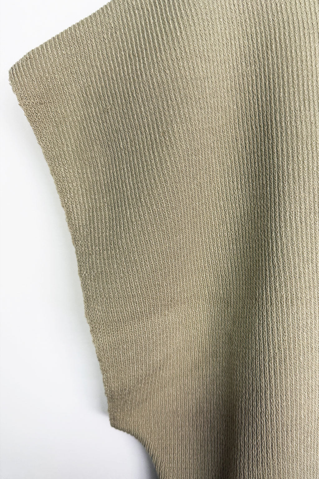 Sets Para Mujer Tejido 2 Pz De Blusa Y Pantalón O53203 Arena