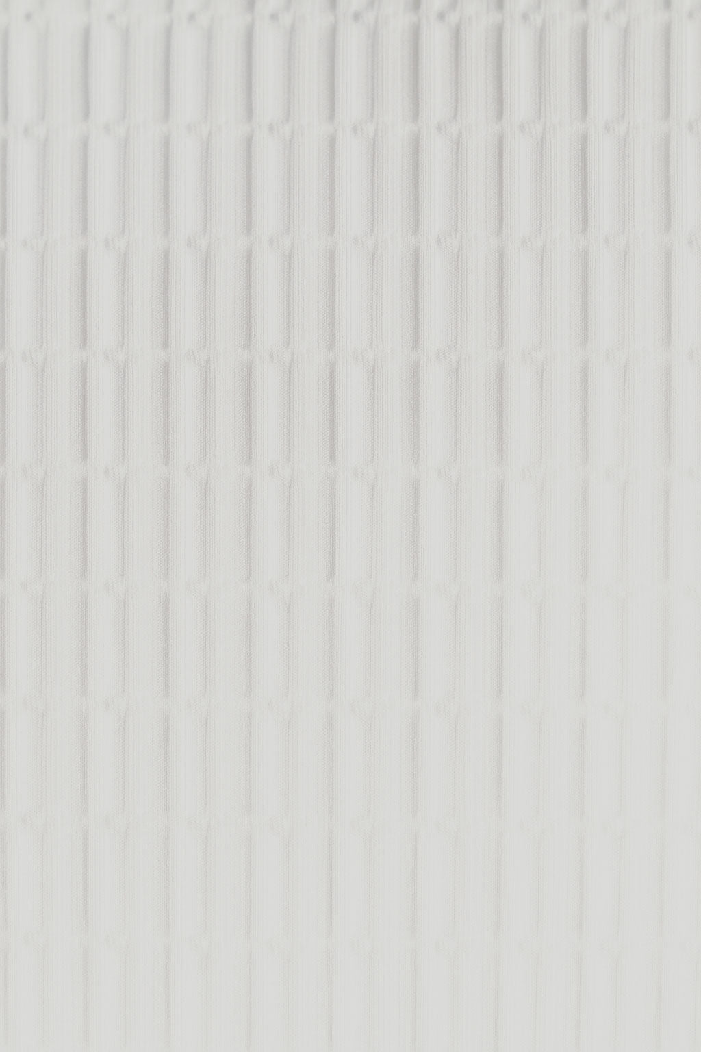 Playeras Polo Para Hombre Premium Con Textura A55404 Hueso