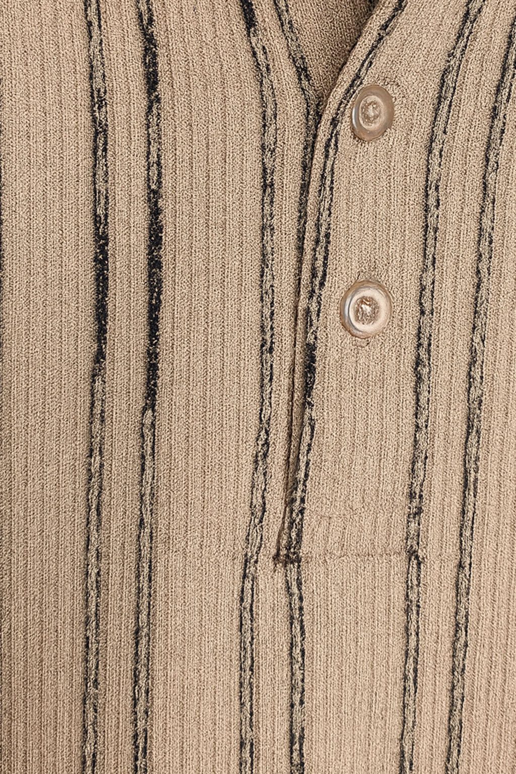 Playeras Polo Para Hombre Spandex De Punto A55406 Kaki