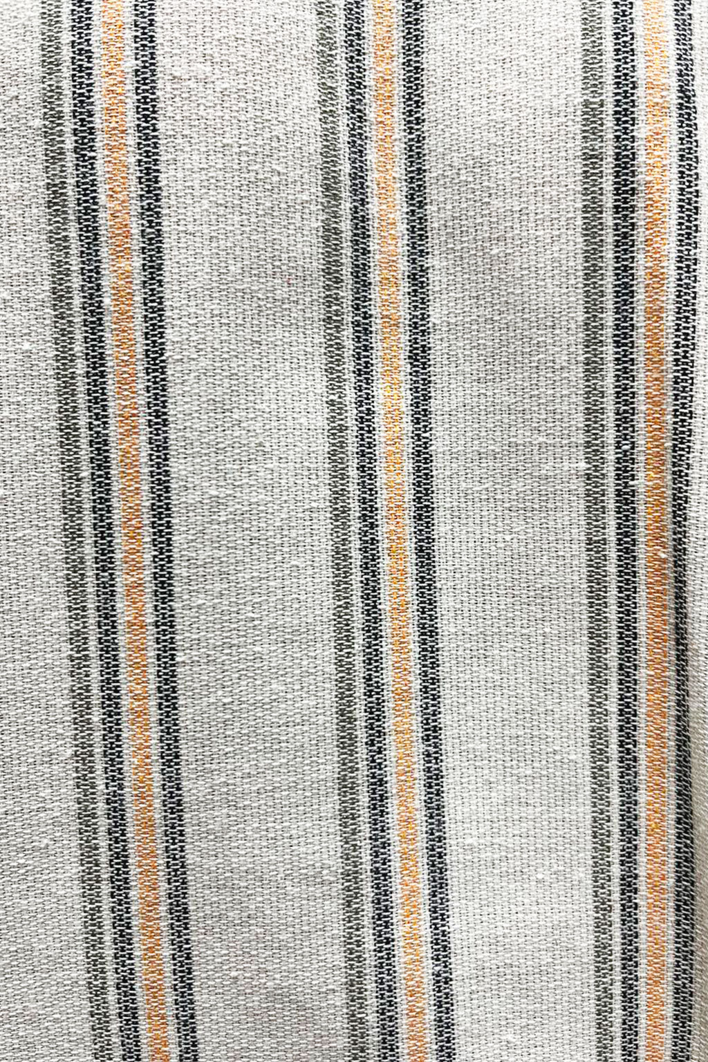 Camisas Para Hombre Resort Estampada B51364 Olivo