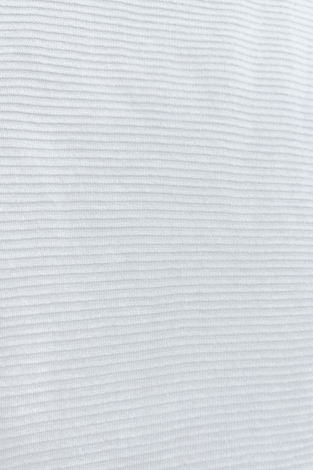 Playeras Para Hombre Con Bordones A55307 Hueso