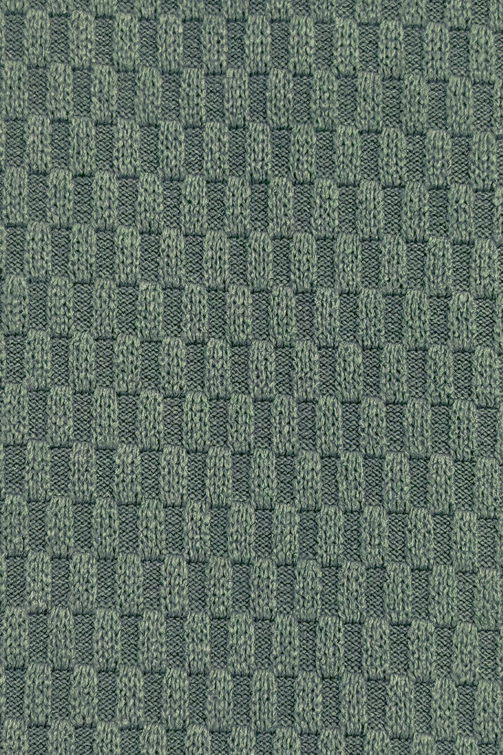 Playeras Para Hombre Jacquard Spandex A55303 Olivo