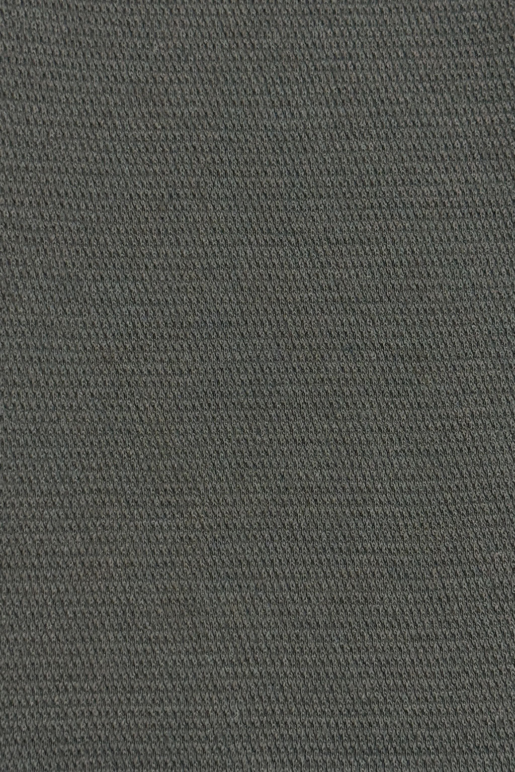 Playeras Para Hombre Con Textura Slim A55301 Negro