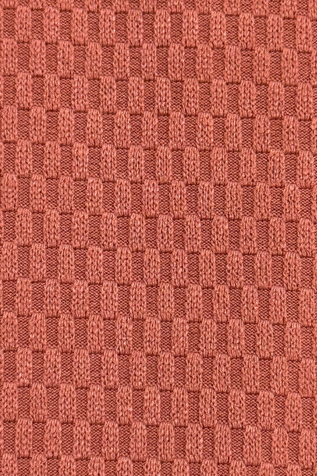 Playeras Para Hombre Jacquard Spandex A55303 Chedron