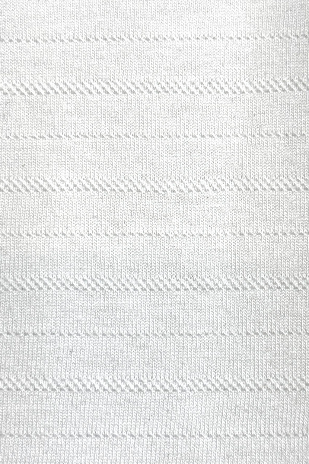 Playeras Polo Para Hombre Dobby Manga Corta A55309 Hueso