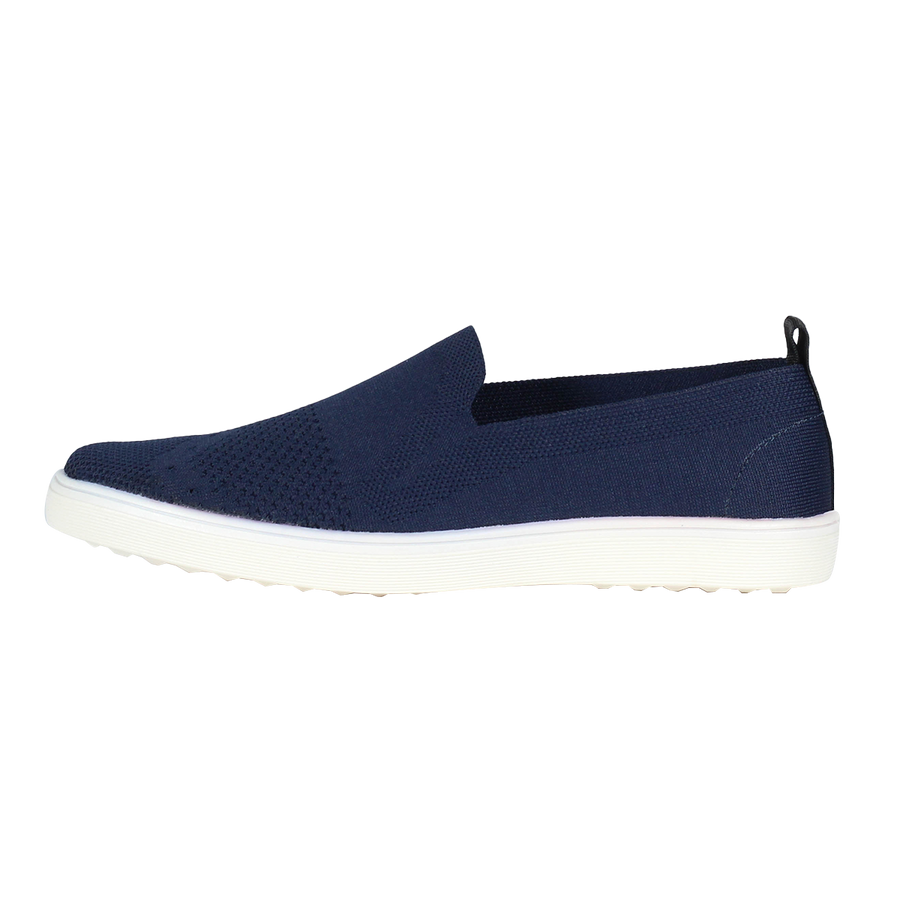 Sapatenis online alpargata masculina