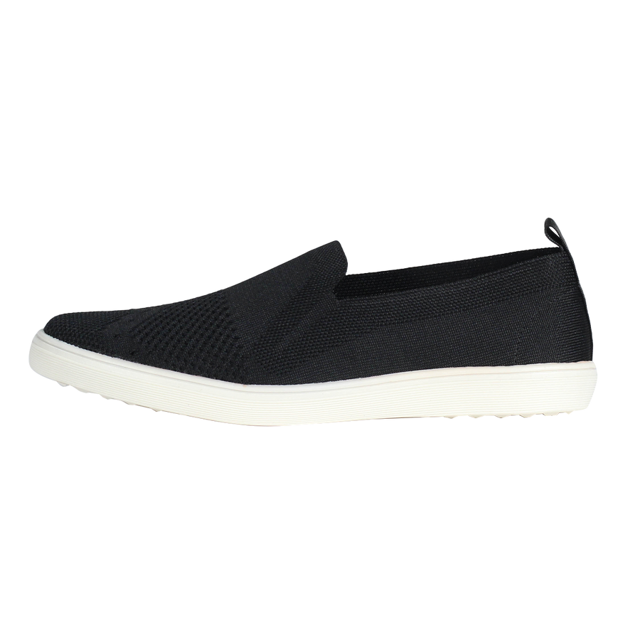 Alpargatas 2024 tenis masculino