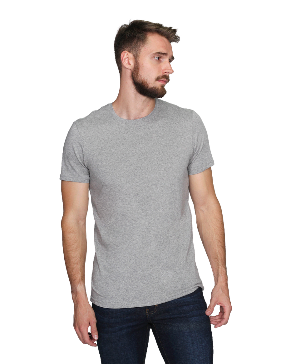 Playeras de hombres sale