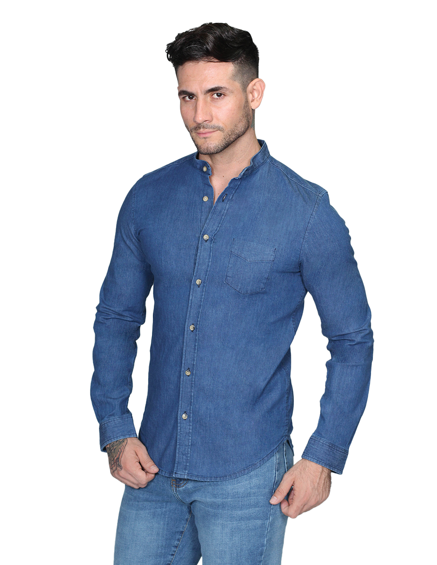 Camisas de hombre para vestir hotsell