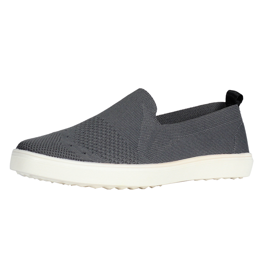 Sapatenis alpargata best sale masculina