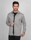 CAMISOLAS HOMBRE CASUALES MODA ARENA B15343