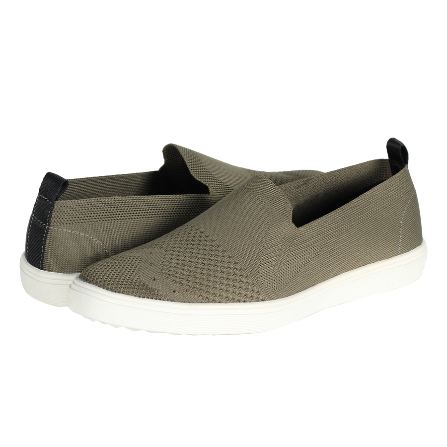 Alpargatas tenis best sale masculino