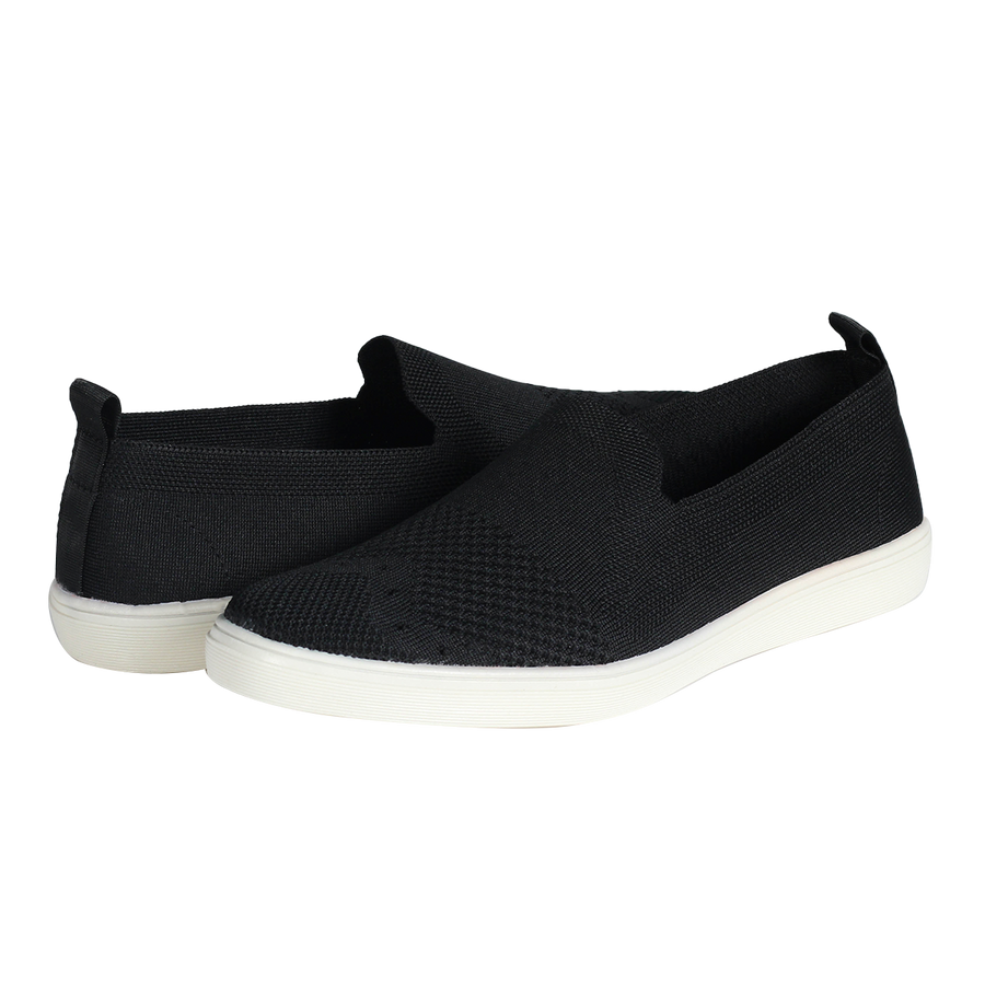 Alpargatas tenis best sale masculino