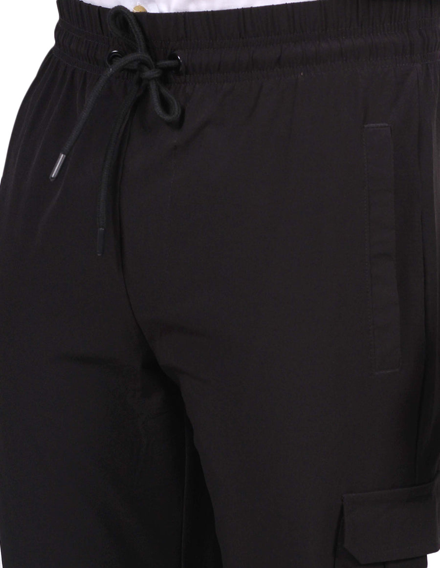 Pants Hombre Bobois Casuales Moda Pantalon Jogger Vestir Minicuadro Gr –  BOBOIS