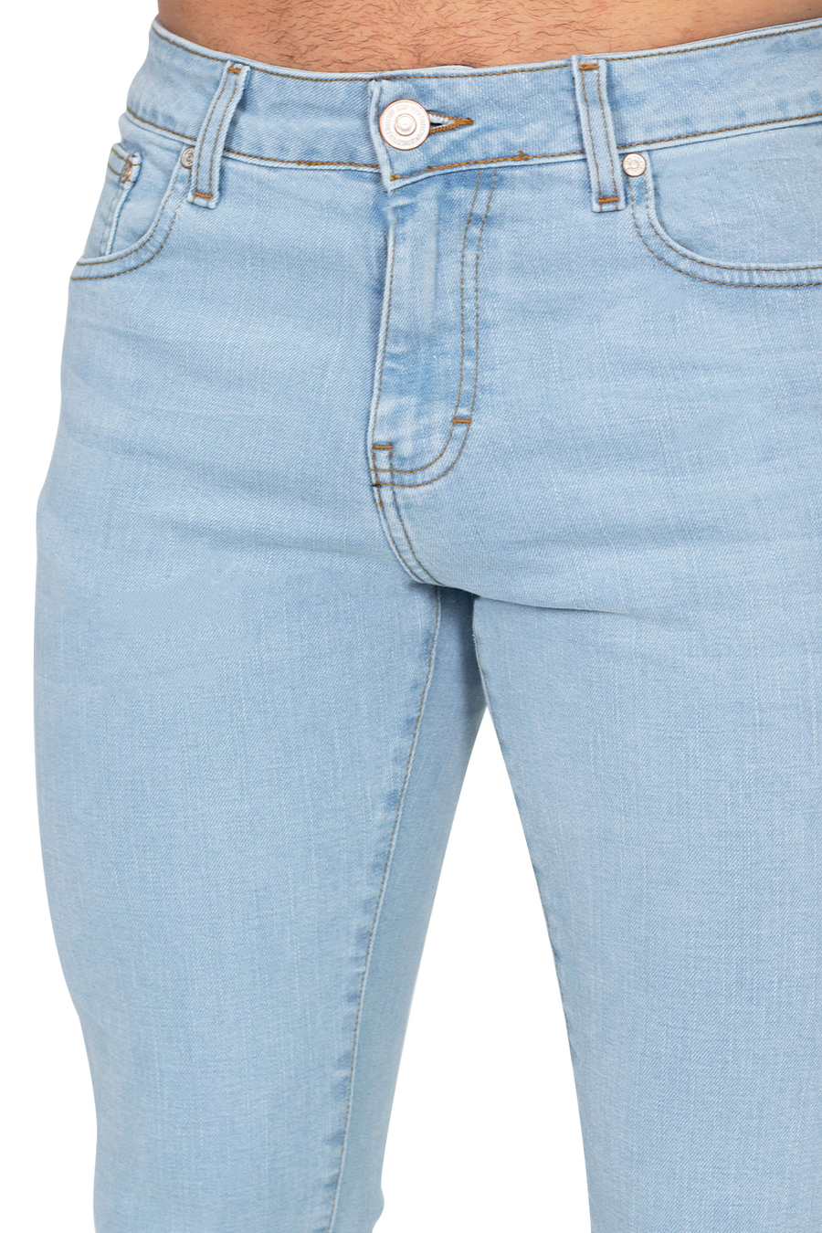 Pantalones vaqueros azul denim pantalones slim-fit ropa, pantalones para  mujer, pantalones, azul, mezclilla png