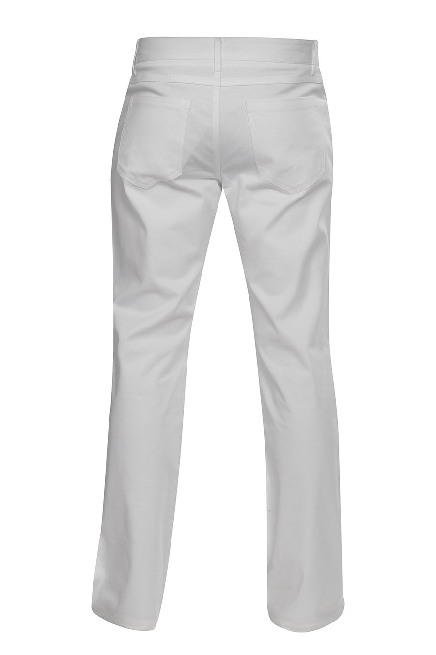 pantalon-de-vestir-blanco