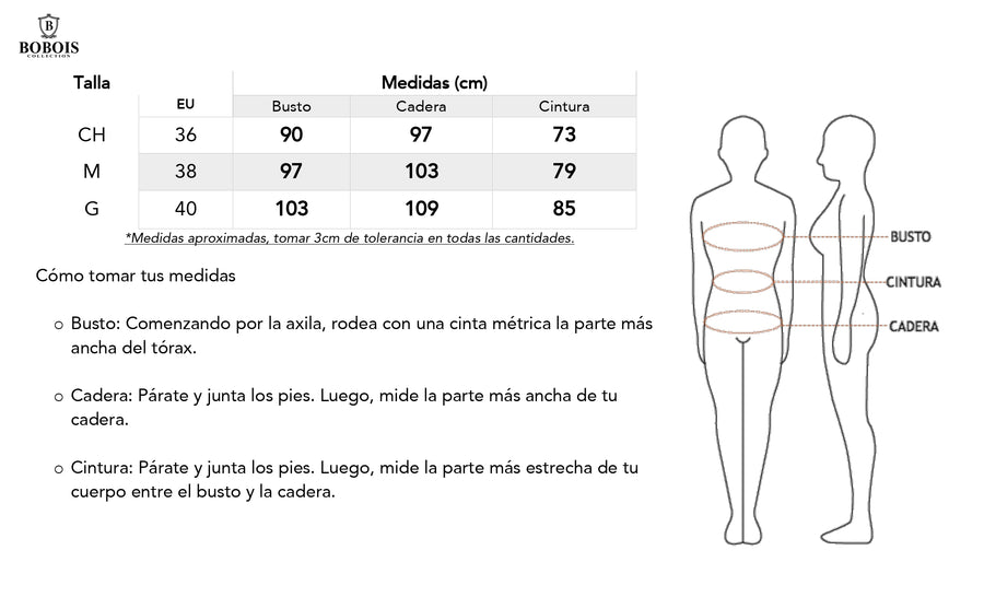Jumpsuits Para Mujer Bobois Moda Casuales Pantalon De Lino Arena W21113
